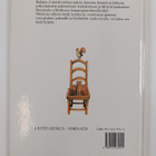Jacob Grimm : Soittoniekkojen salajuoni - pikkukuva 2