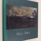 Olli Joki : Olli Joki - pikkukuva 1