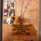 Sheriffi - High noon (Suomi-dvd, 1952) Gary Cooper - pikkukuva 2
