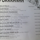 Popsi Popsi Porkkanaa CD - pikkukuva 3