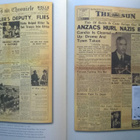 Front Page World War II - History in the headlines 1939-1945 - pikkukuva 4
