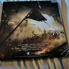 Amon Amarth - Berserker (LP) 2019 - pikkukuva 2