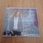 Jarkko Ahola-Ave Maria Joulun Klassikot-MUOIVISSA - pikkukuva 1
