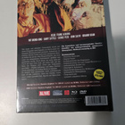 Dawn of the Mummy , blu-ray .mediabook.uusi - pikkukuva 2