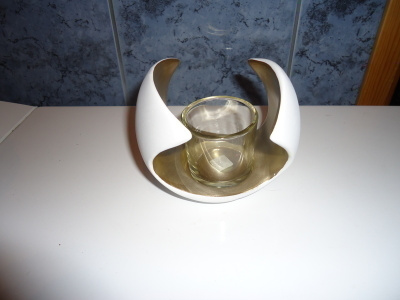 Partylite Syleily somiste votiiville