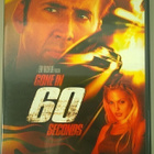 Gone In 60 Seconds (R1) - pikkukuva 1