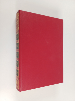 Catherine Cookson ym. : Kirjavaliot : Cookson, Catherine ...
