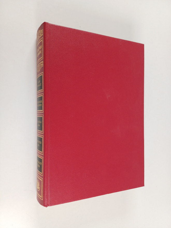 Catherine Cookson ym. : Kirjavaliot : Cookson, Catherine ...