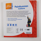 Palokunnan mukana - pikkukuva 2
