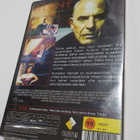 ALONE UUSI DVD (W) - pikkukuva 2