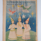 Kotilieden joulu 1946 - pikkukuva 2