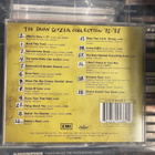 BRIAN SETZER - The Brian Setzer Collection ’81-’88 cd - pikkukuva 2