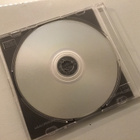 Ponies to kill . Might just kill me CDS single - pikkukuva 4