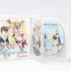 Tales of Xillia - PS3 - pikkukuva 3