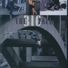 The Big Fall - DVD - pikkukuva 1