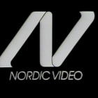 [VHS] SUURI ILLUSIONI 1985 - pikkukuva 5