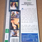 SUIN PÄIN SUHTEESEEN VHS - pikkukuva 2