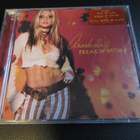 ANASTACIA - FREAK OF NATURE CD - pikkukuva 1