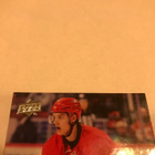 2016-17 Upper Deck Young Guns #210 Sebastian Aho - pikkukuva 3