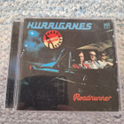 Hurriganes-Roadrunner - pikkukuva 1