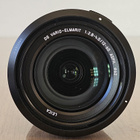 == Panasonic Leica DG Vario-Elmarit 12-60mm f/2.8-4.0 - MFT - pikkukuva 3