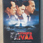Kolmetoista päivää (2000) Kuuban ohjuskriisi 1962 - pikkukuva 1