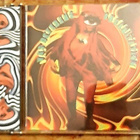 Vas Deferens Organization - Queas And Art CD - pikkukuva 1