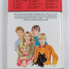 Enid Blyton : Aution talon salaisuus - pikkukuva 2