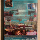 Maameren tarinat (2DVD) Goro Miyazaki -elokuva - pikkukuva 2