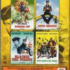 Terence Hill & Bud Spencer Comedy Coll Vol 3	(77 801)	UUSI	- - pikkukuva 2