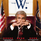 George W. Bush  -  DVD - pikkukuva 1