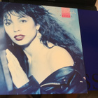 Jennifer RUSH Passion Lp 1988 CBS Nl press inn - pikkukuva 1