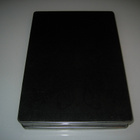 Dragon Age Origins Collector's Edition **XBOX360** - pikkukuva 2