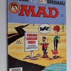 Autoilu MAD spesiaali - pikkukuva 1