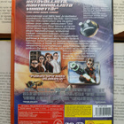Spy Kids 3: Peli on pelattu (DVD) - pikkukuva 2