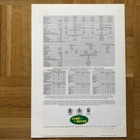 Esite Land Rover & Range Rover mallisto 1986 - pikkukuva 4