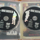 Bad boys 2 , 2 DVD - pikkukuva 3