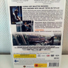 Code 46 (dvd) - pikkukuva 2