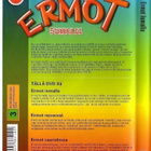 dvd, Ermot seikkailee 14 - Ermot lomalla [seikkailu] - pikkukuva 2