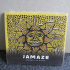 Jamaze:Around the world Cd - pikkukuva 1