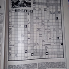 Metsästys ja kalastus 6/1989 - pikkukuva 4