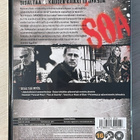 Sons of Anarchy: Kausi 4 (2011) 4DVD - pikkukuva 2