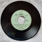 ESA LEHTINEN - MAAILMAN ONNELLISIN MIES - SINGLE 1984 - pikkukuva 1