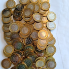 Maakuntaraha 5 € ,  Ahvenanmaa , 105 kappaletta - pikkukuva 3