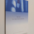 Nina Laine : Trust in Superior-Subordinate Relationship - pikkukuva 1