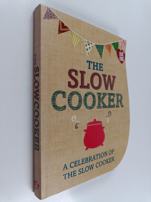 The Slow Cooker