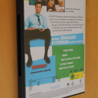 DVD Pulmuset Kaikkien aikojen hysteerisimmät jaksot 2 - pikkukuva 2