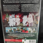Muumipeikko ja pyrstötähti (2022) DVD - pikkukuva 2
