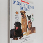 Kay White : Monirotuiset koirat : omistajan opas - pikkukuva 1