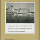 [Laurila]: Huviloita Laajasalossa, Hels.kaup.museo 2009, K4 - pikkukuva 4